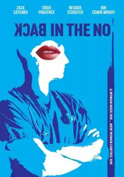 Добро пожаловать во Фресно / Back in the No (2021) фильм скачать через торрет бесплатно в хорошем качестве