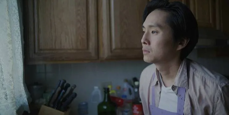 Снова возвращаясь домой (2019) скачать торрент бесплатно Снова возвращаясь домой (2019) фильм скачать торрент бесплатно