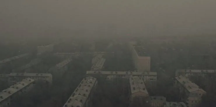 Шлагбаум (2015) скачать торрент бесплатно Шлагбаум (2015) фильм скачать торрент бесплатно