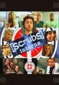 Клиника: Интерны / Scrubs: Interns (2009) cериал скачать через торрет бесплатно в хорошем качестве