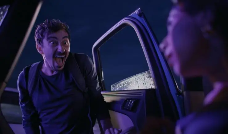 Непосредственно Каха. Другой фильм (2023) в хорошем качестве скачать торрент файл Непосредственно Каха. Другой фильм (2023) фильм в хорошем качестве скачать торрент файл