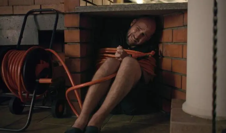 Непосредственно Каха. Другой фильм (2023) скачать торрент бесплатно Непосредственно Каха. Другой фильм (2023) фильм скачать торрент бесплатно