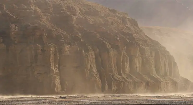 В поисках снежного барса (2021) в хорошем качестве скачать торрент файл В поисках снежного барса (2021) фильм в хорошем качестве скачать торрент файл