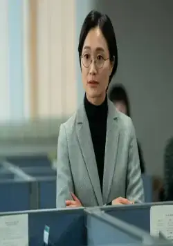 Следующая жертва (2022) скачать торрент файл Следующая жертва (2022) фильм скачать торрент файл