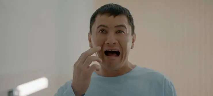 Вася не в себе (2023) в хорошем качестве скачать торрент файл Вася не в себе (2023) фильм в хорошем качестве скачать торрент файл