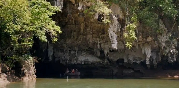 Джек Мимун и тайны острова Валь Верде (2022) скачать торрент бесплатно Джек Мимун и тайны острова Валь Верде (2022) фильм скачать торрент бесплатно
