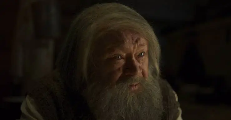 Русский крест (2023) скачать торрент бесплатно Русский крест (2023) фильм скачать торрент бесплатно