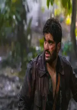 Джек Мимун и тайны острова Валь Верде (2022) в хорошем качестве скачать торрент файл Джек Мимун и тайны острова Валь Верде (2022) фильм в хорошем качестве скачать торрент файл