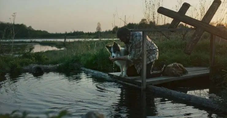 Русский крест (2023) в хорошем качестве скачать торрент файл Русский крест (2023) фильм в хорошем качестве скачать торрент файл