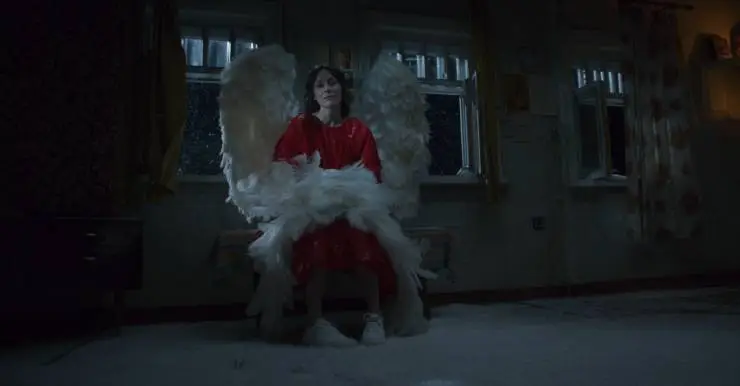 Русский крест (2023) скачать торрент файл Русский крест (2023) фильм скачать торрент файл