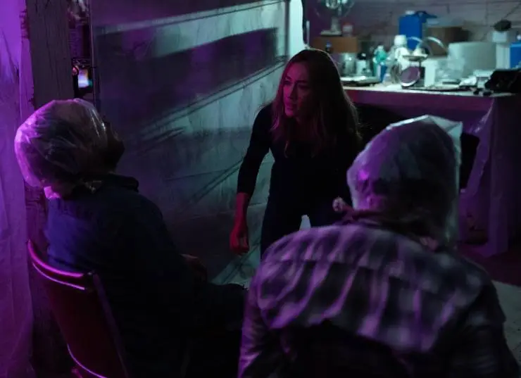 Девичник: Убойная ночь (2023) в хорошем качестве скачать торрент файл Девичник: Убойная ночь (2023) фильм в хорошем качестве скачать торрент файл