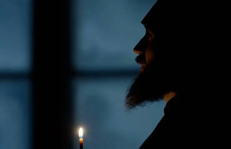 Святой архипелаг (2022) в хорошем качестве скачать торрент файл Святой архипелаг (2022) фильм в хорошем качестве скачать торрент файл