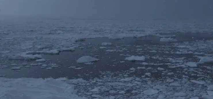 Женя и Ваня на краю света (2022) скачать торрент бесплатно Женя и Ваня на краю света (2022) фильм скачать торрент бесплатно