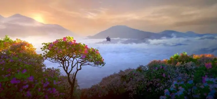 Мастер Кид (2021) в хорошем качестве скачать торрент файл Мастер Кид (2021) мультфильм в хорошем качестве скачать торрент файл