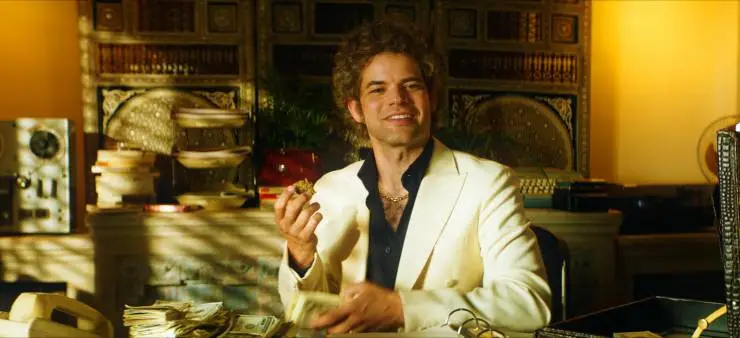 Рождение легенд (2023) в хорошем качестве скачать торрент файл Рождение легенд (2023) фильм в хорошем качестве скачать торрент файл