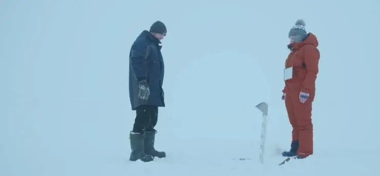 Женя и Ваня на краю света (2022) скачать торрент файл Женя и Ваня на краю света (2022) фильм скачать торрент файл