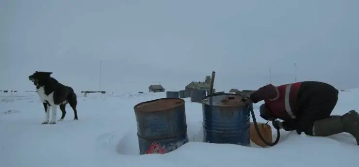 Женя и Ваня на краю света (2022) в хорошем качестве скачать торрент файл Женя и Ваня на краю света (2022) фильм в хорошем качестве скачать торрент файл