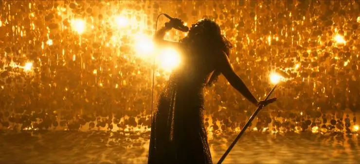 Рождение легенд (2023) скачать торрент файл Рождение легенд (2023) фильм скачать торрент файл