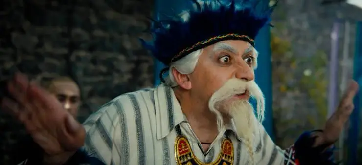 Агент 044: Операция Гарни (2023) в хорошем качестве скачать торрент файл Агент 044: Операция Гарни (2023) фильм в хорошем качестве скачать торрент файл