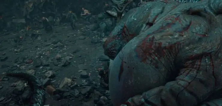 Мой монстр (2022) в хорошем качестве скачать торрент файл Мой монстр (2022) фильм в хорошем качестве скачать торрент файл