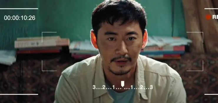 Мой монстр (2022) скачать торрент бесплатно Мой монстр (2022) фильм скачать торрент бесплатно