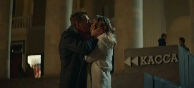 У людей так бывает (2023) скачать торрент файл У людей так бывает (2023) фильм скачать торрент файл