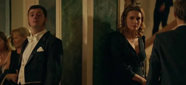 У людей так бывает (2023) в хорошем качестве скачать торрент файл У людей так бывает (2023) фильм в хорошем качестве скачать торрент файл