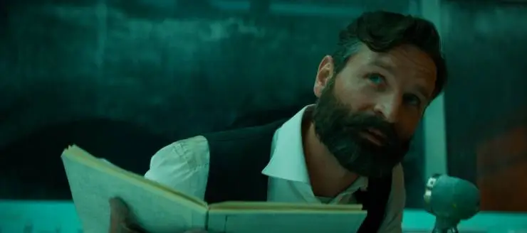 Сквозь время (2022) в хорошем качестве скачать торрент файл Сквозь время (2022) фильм в хорошем качестве скачать торрент файл