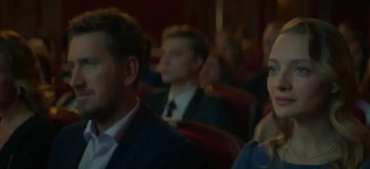 У людей так бывает (2023) скачать торрент бесплатно У людей так бывает (2023) фильм скачать торрент бесплатно