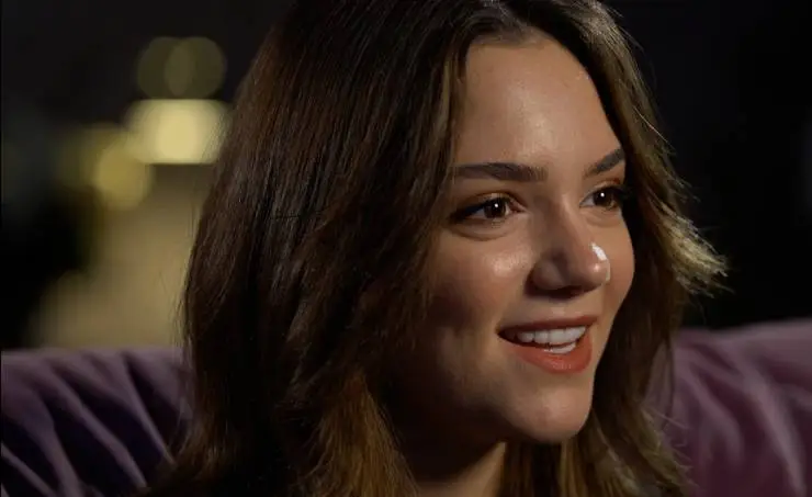 Медведева VS Медведева (2023) скачать торрент бесплатно Медведева VS Медведева (2023) фильм скачать торрент бесплатно