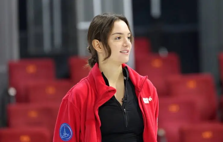 Медведева VS Медведева (2023) скачать торрент файл Медведева VS Медведева (2023) фильм скачать торрент файл