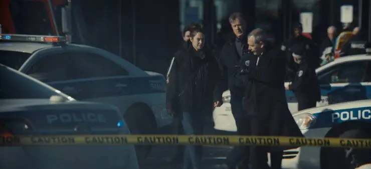 Мизантроп (2022) скачать торрент бесплатно Мизантроп (2022) фильм скачать торрент бесплатно