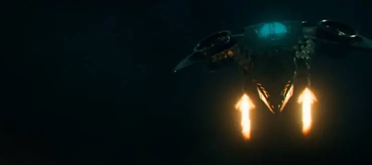 Сквозь время (2022) скачать торрент файл Сквозь время (2022) фильм скачать торрент файл