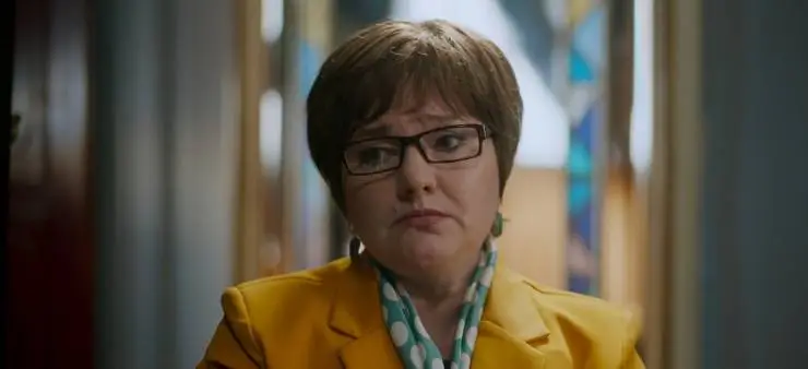 Чижик-Пыжик возвращается (2023) в хорошем качестве скачать торрент файл Чижик-Пыжик возвращается (2023) фильм в хорошем качестве скачать торрент файл