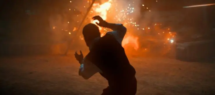 Сквозь время (2022) скачать торрент бесплатно Сквозь время (2022) фильм скачать торрент бесплатно