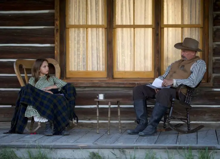 Отзвуки прошлого (2023) скачать торрент бесплатно Отзвуки прошлого (2023) фильм скачать торрент бесплатно