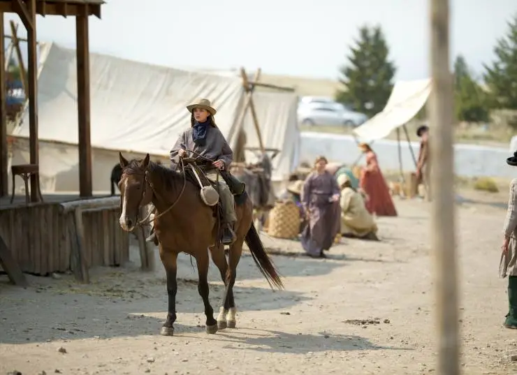 Отзвуки прошлого (2023) в хорошем качестве скачать торрент файл Отзвуки прошлого (2023) фильм в хорошем качестве скачать торрент файл