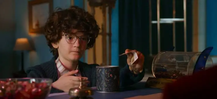 Чижик-Пыжик возвращается (2023) скачать торрент файл Чижик-Пыжик возвращается (2023) фильм скачать торрент файл