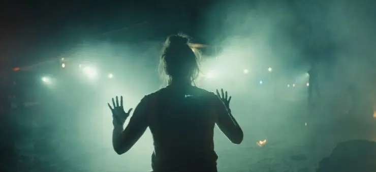 Мизантроп (2022) скачать торрент файл Мизантроп (2022) фильм скачать торрент файл