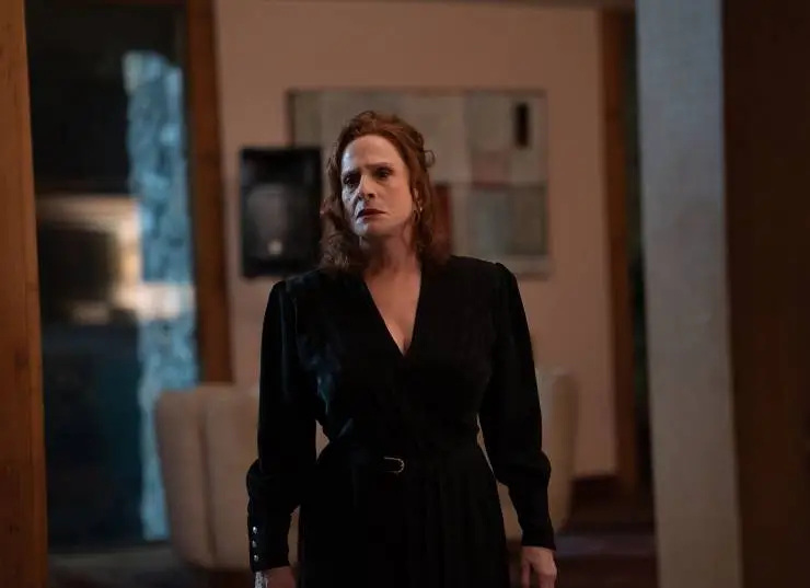 Все страхи Бо (2023) скачать торрент файл Все страхи Бо (2023) фильм скачать торрент файл