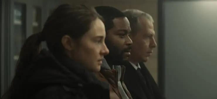 Мизантроп (2022) в хорошем качестве скачать торрент файл Мизантроп (2022) фильм в хорошем качестве скачать торрент файл