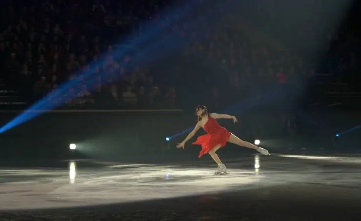 Медведева VS Медведева (2023) в хорошем качестве скачать торрент файл Медведева VS Медведева (2023) фильм в хорошем качестве скачать торрент файл