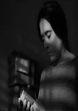 Паранормальное. Прямой эфир (2020) скачать торрент бесплатно Паранормальное. Прямой эфир (2020) фильм скачать торрент бесплатно