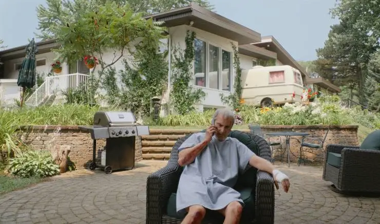 Все страхи Бо (2023) в хорошем качестве скачать торрент файл Все страхи Бо (2023) фильм в хорошем качестве скачать торрент файл