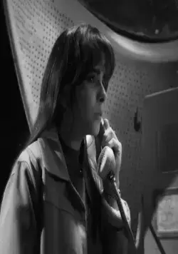 Паранормальное. Прямой эфир (2020) скачать торрент файл Паранормальное. Прямой эфир (2020) фильм скачать торрент файл