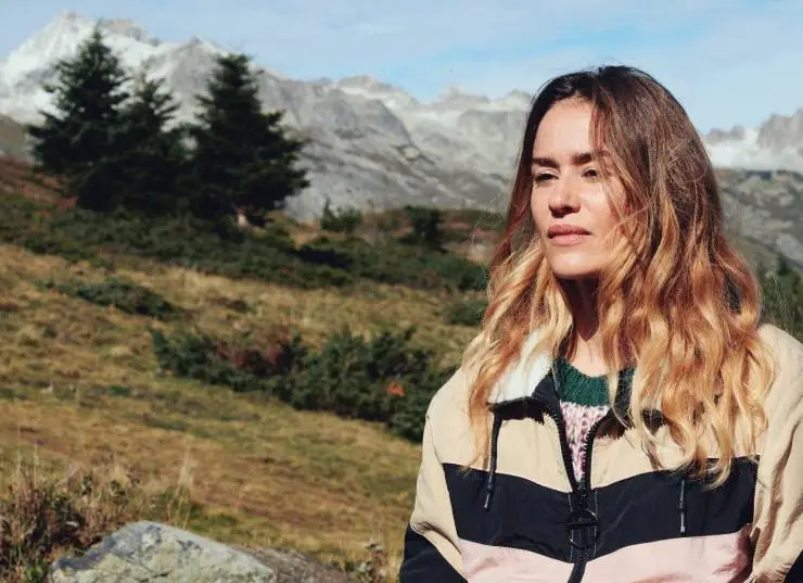 Белль и Себастьян: Новое поколение (2022) скачать торрент бесплатно Белль и Себастьян: Новое поколение (2022) фильм скачать торрент бесплатно