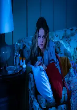 Все страхи Бо (2023) скачать торрент бесплатно Все страхи Бо (2023) фильм скачать торрент бесплатно