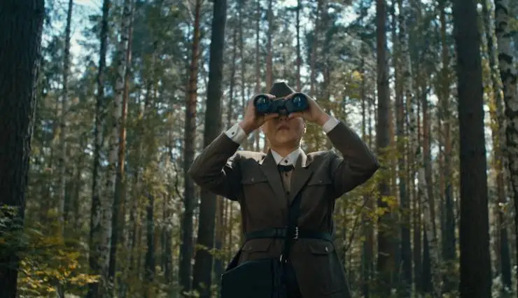 Папаша в бегах (2023) скачать торрент бесплатно Папаша в бегах (2023) фильм скачать торрент бесплатно