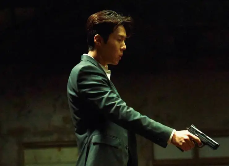 Наследник (2023) скачать торрент бесплатно Наследник (2023) фильм скачать торрент бесплатно