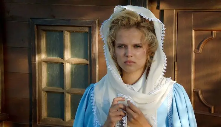 Гардемарины 1787. Война (2023) скачать торрент файл Гардемарины 1787. Война (2023) фильм скачать торрент файл